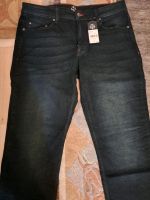 Lerros Herren jeans Gr.36/32 **NEU** Nordrhein-Westfalen - Hattingen Vorschau