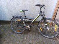 Fahrrad / Jugendrad Pegasus Avanti 26 Zoll Schleswig-Holstein - Schönberg (Holstein) Vorschau