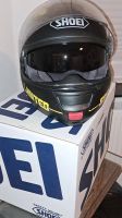 Shoei Neotec 2 Motorradklapphelm Gr. L incl. Sena 3s Nordrhein-Westfalen - Recklinghausen Vorschau