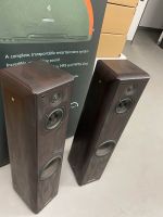 Sonus Faber Toy Tower Lautsprecher Walle - Utbremen Vorschau