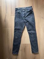 Levi’s Jeans Hose Leipzig - Mockau-Nord Vorschau
