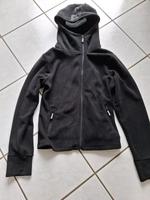 Damenfleecejacke von Bench Hessen - Spangenberg Vorschau