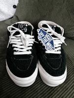 Vans Half Cab Sandy Liang Hamburg-Nord - Hamburg Barmbek Vorschau