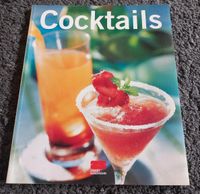 Buch Cocktails, Getränke Bayern - Obermichelbach Vorschau