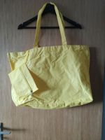 Strandtasche/Schopper Nordrhein-Westfalen - Willich Vorschau