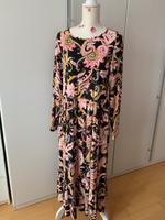 Florales Kleid 100% Viskose Smith & Soul Bayern - Raubling Vorschau