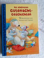 Gute Nacht Buch Schleswig-Holstein - Breiholz Vorschau