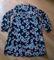 Damen Sommerkleid Gr.M (neu) Niedersachsen - Meppen Vorschau