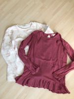 2 vertbaudet Pullover/ Shirts Gr.158 Sachsen - Meerane Vorschau