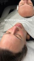 Microdermabrasion Glowy Skin Ampulle Ultraschall Jelly Maske Nordrhein-Westfalen - Werne Vorschau