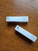 2x Lip Plumping Balm von Nuskin Hessen - Ranstadt Vorschau