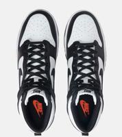 Nike Dunk Retro Gr. 44 NEU Essen - Stoppenberg Vorschau