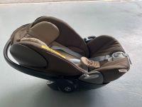 Cybex Babyschale Baden-Württemberg - Nagold Vorschau