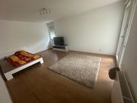 2 Zimmer Wohnung für 2 Monate zu vermieten Baden-Württemberg - Freiburg im Breisgau Vorschau