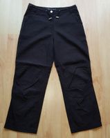 TOM TAILOR 7/8 Damen-Hose Chino kurze Sommerhose Gr. 38 neuw. Mecklenburg-Vorpommern - Greifswald Vorschau