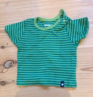 Baby T-Shirt Jako-o, neuwertig Brandenburg - Biesenthal Vorschau