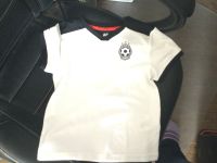 Fußball Kinder Shirt Bayern - Aurach Vorschau