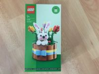 Lego 40587 Easter Basket - neu OVP Frankfurt am Main - Bonames Vorschau