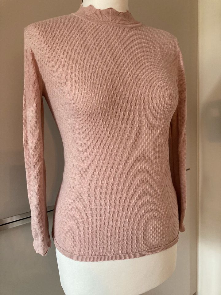 Kleidung Paket Damenkleidung Gr. 38 S/M H&M Zara only vero moda in Bad Kreuznach