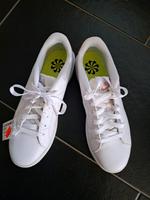 Nike Turnschuhe neu Bayern - Moosbach b. Vohenstrauß Vorschau