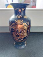 Vase aus Porzellan Dresden - Cotta Vorschau
