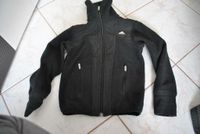 Fleecejacke Adidas schwarz sehr warm Größe 116 Bayern - Postbauer-Heng Vorschau