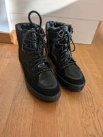 Skandia-TEX Winterboots Bayern - Peiting Vorschau