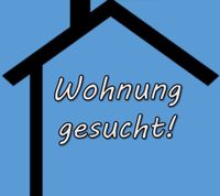 SUCHE Wohnung in Schönfließ Brandenburg - Eisenhüttenstadt Vorschau