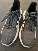 Adidas Cloudfoam Hessen - Beselich Vorschau