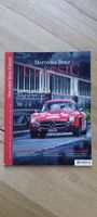 Mercedes Benz Classic Zeitschrift 03/2014 Sachsen - Bad Gottleuba-Berggießhübel Vorschau