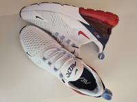 NIKE AIR MAX 270 Kr. München - Unterföhring Vorschau