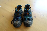 Superfit Sommerschuhe Gr. 35 TOP!!! und gr. 38 Hessen - Freigericht Vorschau