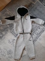 Baby Jogginganzug von Puma Größe 68 Bayern - Herzogenaurach Vorschau