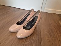 Schuhe von Graceland Gr.40 Nordrhein-Westfalen - Ense Vorschau