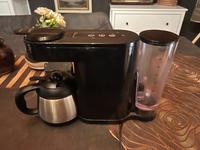 Philips Senseo Kaffeemaschine Baden-Württemberg - Crailsheim Vorschau