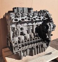 Motor 3.0 T6 B6304T VOLVO V60 S60 S80 XC60 XC70 35TKM UNKOMPL Berlin - Wilmersdorf Vorschau