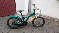 Kinderfahrrad S'cool XXlite alloy 18" Baden-Württemberg - Fellbach Vorschau