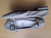 Damenschuhe Balerinas Köln - Humboldt-Gremberg Vorschau