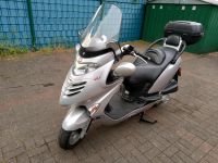 Kymco Grand Dink 125S Nordrhein-Westfalen - Bottrop Vorschau