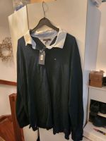 Neu/OVP Tommy Hilfiger Herrenpullover 4xl Berlin - Wannsee Vorschau