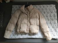 Jacke von New Yorker Nordrhein-Westfalen - Oberhausen Vorschau