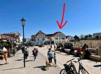 16.06. - 22.06. * Ferienwohnung * auf Borkum Niedersachsen - Borkum Vorschau