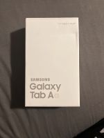 Samsung Galaxy Tab A6 Niedersachsen - Worpswede Vorschau