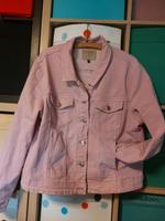 only carmakoma jeansjacke 48 Darß - Wieck am Darß Vorschau