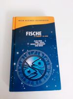 BUCH FISCHE MEIN KLEINES ASTROBUCH 19 FEBRUAR- 20 MÄRZ Elberfeld - Elberfeld-West Vorschau