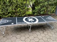 Beerpong Tisch Original Nordrhein-Westfalen - Herford Vorschau