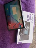 Yoga Tablet LTE Telefon Funktion Lenovo Nordrhein-Westfalen - Ratingen Vorschau