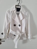 Zara Sommer Jacke Blazer Sendling - Obersendling Vorschau