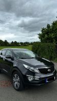 Kia Sportage Sl,SLS Hessen - Elz Vorschau