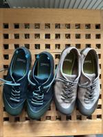 Damen Schuhe Hessen - Dreieich Vorschau